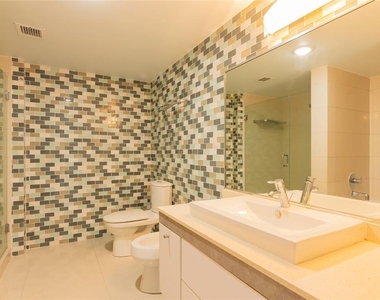 48 Luis Munoz Rivera Avenue - Photo Thumbnail 13