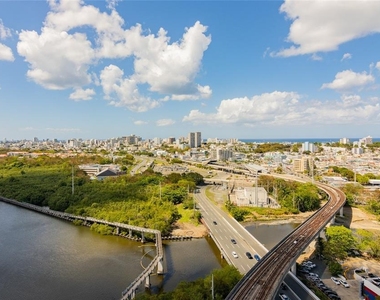 48 Luis Munoz Rivera Avenue - Photo Thumbnail 23