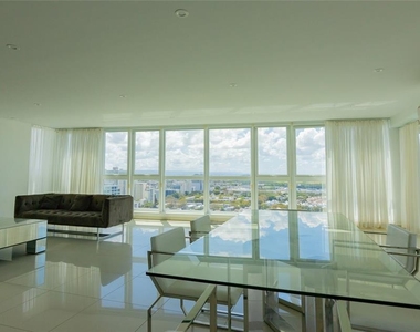 48 Luis Munoz Rivera Avenue - Photo Thumbnail 7