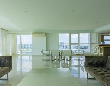 48 Luis Munoz Rivera Avenue - Photo Thumbnail 3