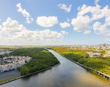48 Luis Munoz Rivera Avenue - Photo Thumbnail 24