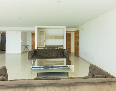 48 Luis Munoz Rivera Avenue - Photo Thumbnail 20