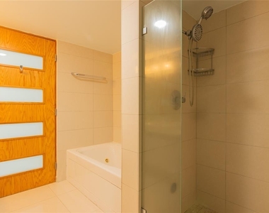 48 Luis Munoz Rivera Avenue - Photo Thumbnail 15
