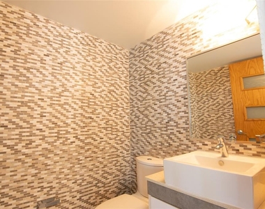 48 Luis Munoz Rivera Avenue - Photo Thumbnail 18