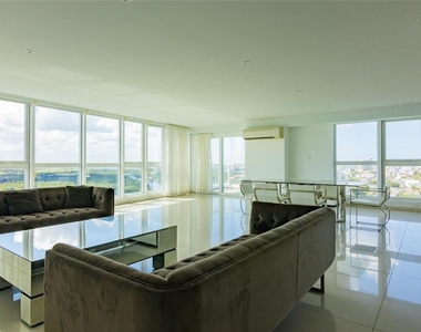 48 Luis Munoz Rivera Avenue - Photo Thumbnail 19