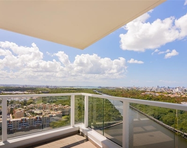 48 Luis Munoz Rivera Avenue - Photo Thumbnail 22