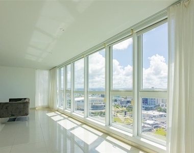 48 Luis Munoz Rivera Avenue - Photo Thumbnail 8