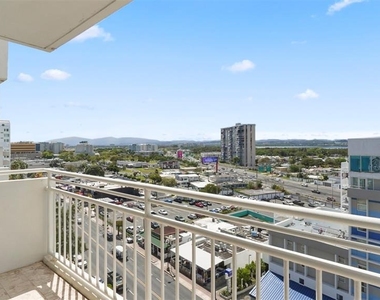 4837 Isla Verde Ave - Photo Thumbnail 14