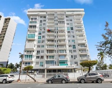4837 Isla Verde Ave - Photo Thumbnail 1