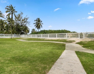 4837 Isla Verde Ave - Photo Thumbnail 18