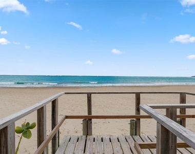 4837 Isla Verde Ave - Photo Thumbnail 20