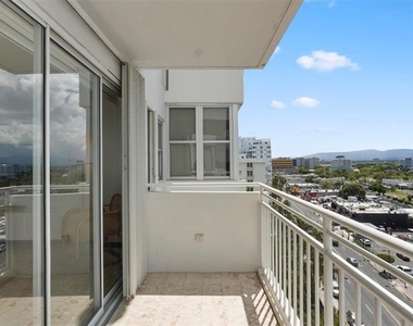 4837 Isla Verde Ave - Photo Thumbnail 13