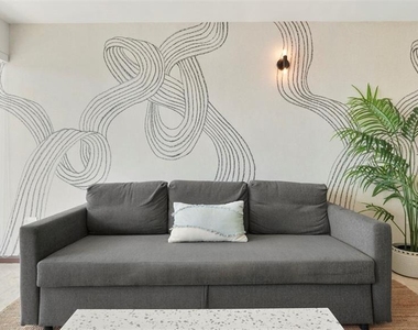 4837 Isla Verde Ave - Photo Thumbnail 5