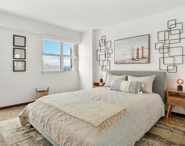 4837 Isla Verde Ave - Photo Thumbnail 10