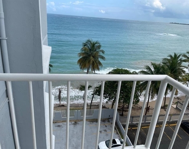 3409 Av. Isla Verde - Photo Thumbnail 7