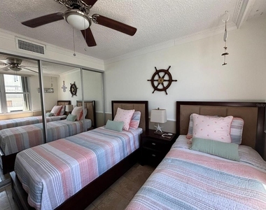 3409 Av. Isla Verde - Photo Thumbnail 6