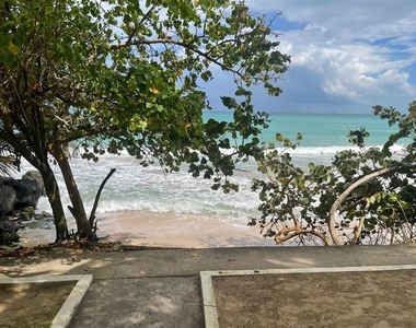 3409 Av. Isla Verde - Photo Thumbnail 13