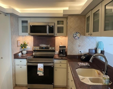 3409 Av. Isla Verde - Photo Thumbnail 3