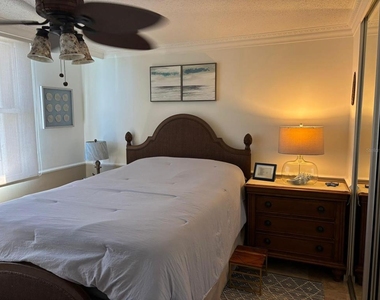 3409 Av. Isla Verde - Photo Thumbnail 4
