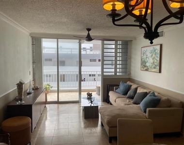 3409 Av. Isla Verde - Photo Thumbnail 9