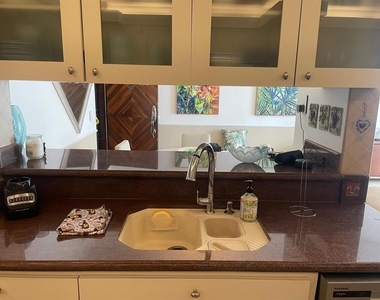 3409 Av. Isla Verde - Photo Thumbnail 8