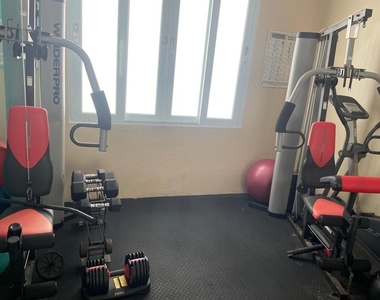 3409 Av. Isla Verde - Photo Thumbnail 15