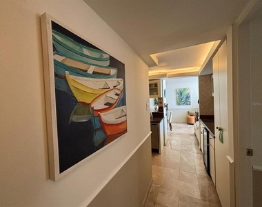 3409 Av. Isla Verde - Photo Thumbnail 5