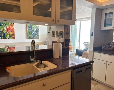 3409 Av. Isla Verde - Photo Thumbnail 1