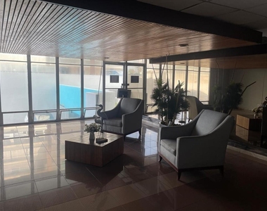 3409 Av. Isla Verde - Photo Thumbnail 11