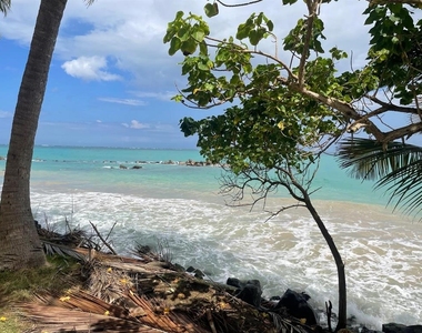3409 Av. Isla Verde - Photo Thumbnail 14