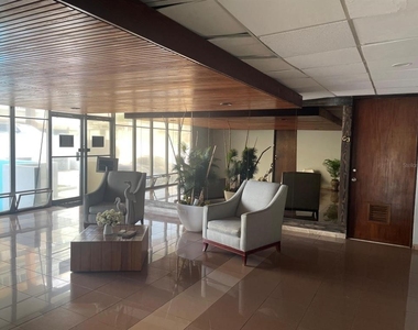 3409 Av. Isla Verde - Photo Thumbnail 12