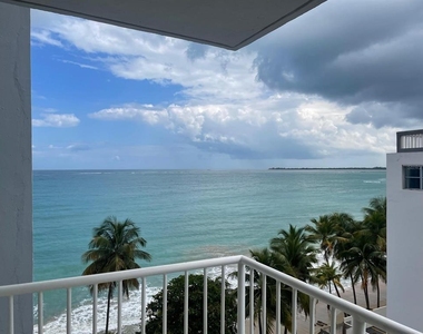 3409 Av. Isla Verde - Photo Thumbnail 10