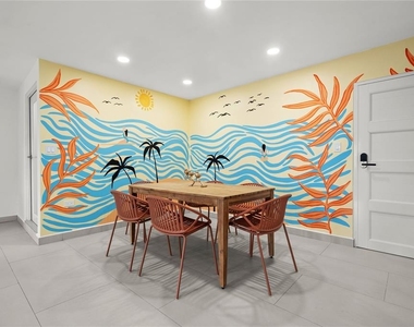 609 Condado - Photo Thumbnail 6