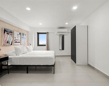 609 Condado - Photo Thumbnail 11