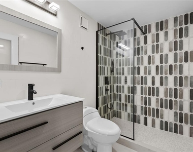 609 Condado - Photo Thumbnail 13
