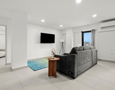 609 Condado - Photo Thumbnail 9