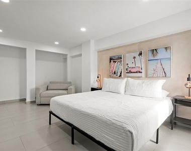 609 Condado - Photo Thumbnail 12