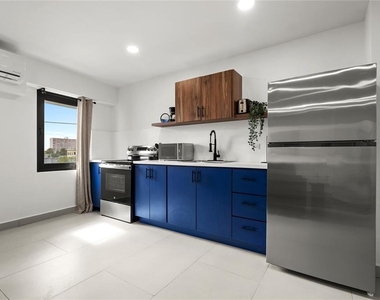 609 Condado - Photo Thumbnail 3