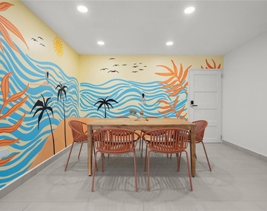 609 Condado - Photo Thumbnail 7