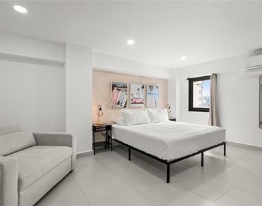 609 Condado - Photo Thumbnail 10