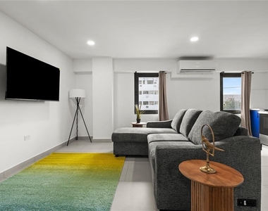 609 Condado - Photo Thumbnail 1