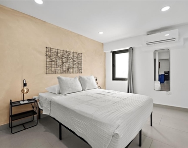 609 Condado - Photo Thumbnail 12