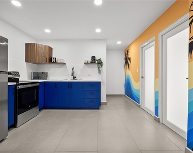 609 Condado - Photo Thumbnail 2