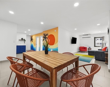 609 Condado - Photo Thumbnail 7
