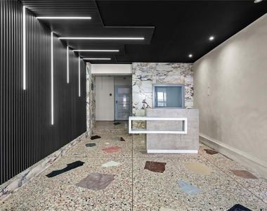 609 Condado - Photo Thumbnail 15