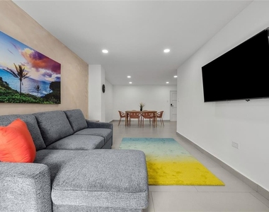 609 Condado - Photo Thumbnail 9
