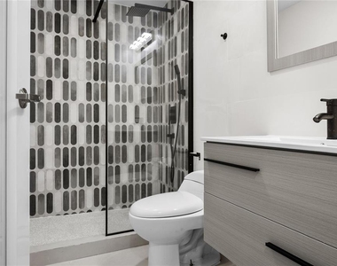 609 Condado - Photo Thumbnail 14