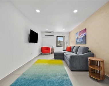 609 Condado - Photo Thumbnail 8
