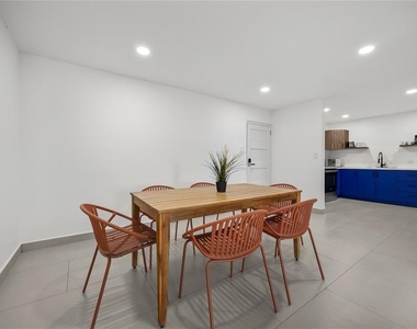 609 Condado - Photo Thumbnail 6