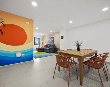 609 Condado - Photo Thumbnail 1